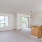 2273 Duncanshire Place #155, Anchorage, AK 99504 ID:14932702