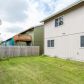 2273 Duncanshire Place #155, Anchorage, AK 99504 ID:14932703