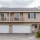 2273 Duncanshire Place #155, Anchorage, AK 99504 ID:14932705