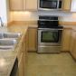 7671 Creekside Center Drive #D4, Anchorage, AK 99504 ID:14932906