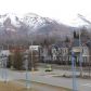 7671 Creekside Center Drive #D4, Anchorage, AK 99504 ID:14932912