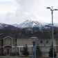 7671 Creekside Center Drive #D4, Anchorage, AK 99504 ID:14932913