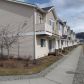 7671 Creekside Center Drive #D4, Anchorage, AK 99504 ID:14932914