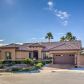 8321 Weeping Springs Avenue, Las Vegas, NV 89131 ID:15101561