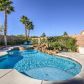 8321 Weeping Springs Avenue, Las Vegas, NV 89131 ID:15101562