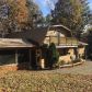 3691 Highway 140, Rydal, GA 30171 ID:15103902