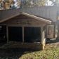 3691 Highway 140, Rydal, GA 30171 ID:15103903