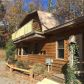 3691 Highway 140, Rydal, GA 30171 ID:15103904