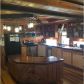 3691 Highway 140, Rydal, GA 30171 ID:15103905