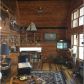 3691 Highway 140, Rydal, GA 30171 ID:15103907