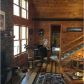 3691 Highway 140, Rydal, GA 30171 ID:15103908