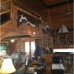 3691 Highway 140, Rydal, GA 30171 ID:15103909