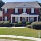 106 Banks Way Ct, Tyrone, GA 30290 ID:15158352