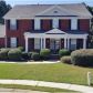 106 Banks Way Ct, Tyrone, GA 30290 ID:15158353