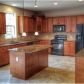 106 Banks Way Ct, Tyrone, GA 30290 ID:15158356