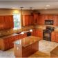 106 Banks Way Ct, Tyrone, GA 30290 ID:15158358