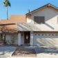 4759 Monaco Road, Las Vegas, NV 89121 ID:15254368