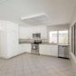 4759 Monaco Road, Las Vegas, NV 89121 ID:15254375