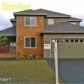 L19 B1 Timberview Drive, Anchorage, AK 99516 ID:14942191