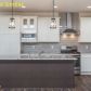 L19 B1 Timberview Drive, Anchorage, AK 99516 ID:14942195