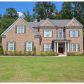 155 Park Haven Ln, Tyrone, GA 30290 ID:15149916