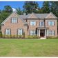 155 Park Haven Ln, Tyrone, GA 30290 ID:15149917