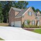 155 Park Haven Ln, Tyrone, GA 30290 ID:15149918