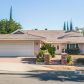 1188 W Las Palmas Dr, Fullerton, CA 92835 ID:15223751