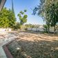 1188 W Las Palmas Dr, Fullerton, CA 92835 ID:15223753