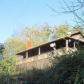 18302 SUGARTREE RD, Kimbolton, OH 43749 ID:15029321