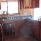 18302 SUGARTREE RD, Kimbolton, OH 43749 ID:15029324