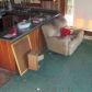 18302 SUGARTREE RD, Kimbolton, OH 43749 ID:15029328