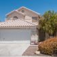 2700 Camphor Tree Street, Las Vegas, NV 89108 ID:15083701