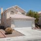 2700 Camphor Tree Street, Las Vegas, NV 89108 ID:15083702