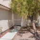 2700 Camphor Tree Street, Las Vegas, NV 89108 ID:15083703