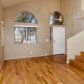 2700 Camphor Tree Street, Las Vegas, NV 89108 ID:15083704