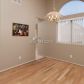 2700 Camphor Tree Street, Las Vegas, NV 89108 ID:15083706