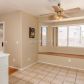 2700 Camphor Tree Street, Las Vegas, NV 89108 ID:15083707