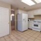 2700 Camphor Tree Street, Las Vegas, NV 89108 ID:15083708