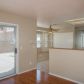 2700 Camphor Tree Street, Las Vegas, NV 89108 ID:15083709