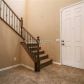 10448 Turtle Mountain Avenue, Las Vegas, NV 89166 ID:15254410