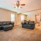 10448 Turtle Mountain Avenue, Las Vegas, NV 89166 ID:15254412