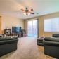 10448 Turtle Mountain Avenue, Las Vegas, NV 89166 ID:15254413