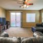 10448 Turtle Mountain Avenue, Las Vegas, NV 89166 ID:15254414