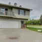 5200 Sleepy Meadow Place #41, Anchorage, AK 99507 ID:14885608