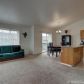 5200 Sleepy Meadow Place #41, Anchorage, AK 99507 ID:14935855