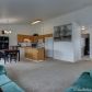 5200 Sleepy Meadow Place #41, Anchorage, AK 99507 ID:14935856