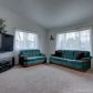 5200 Sleepy Meadow Place #41, Anchorage, AK 99507 ID:14935857