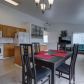 5200 Sleepy Meadow Place #41, Anchorage, AK 99507 ID:14935858