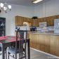 5200 Sleepy Meadow Place #41, Anchorage, AK 99507 ID:14935859